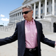 Photo: AP